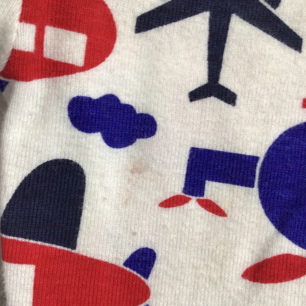 Boys Bundle 12-18 mos, BabyGap, Gymboree & more - Picture 9 of 9